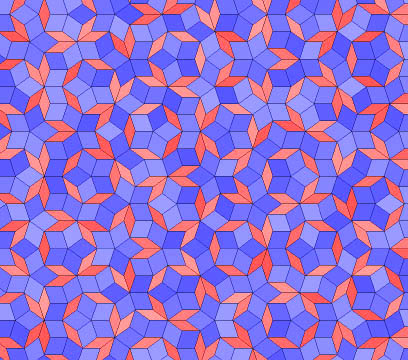penrose